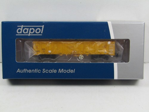 Dapol 045 012 - 2f-045-012,