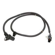 FITS ABE CCZ1444ABE SENSOR