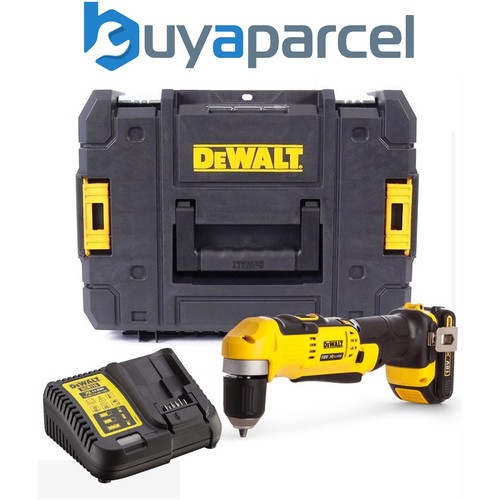 Dewalt dcd740d1 18v - dewalt,