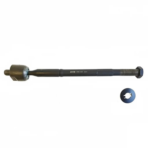 Steering rod front - rod, axle