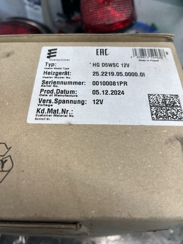 2219 0000 genuine - 25.2219.05.0000,