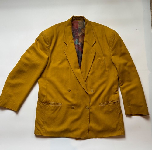 Mens defausto mustard - defausto,