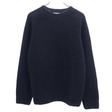 INVERALLAN British wool Long