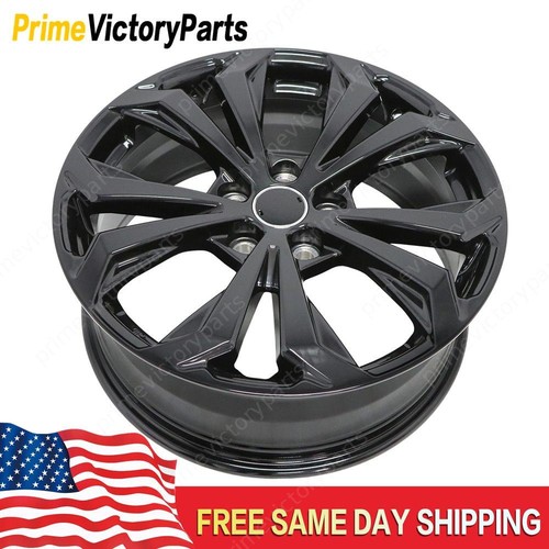For 2022 2025 toyota - 18", x