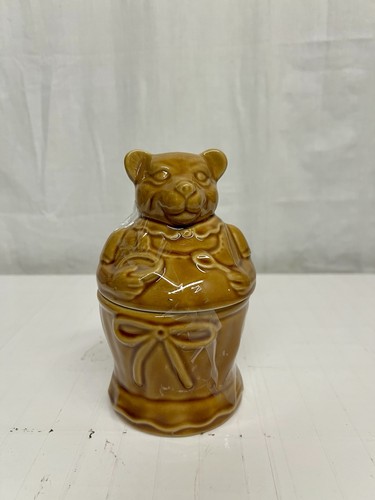 Vintage wade style honey - wade,