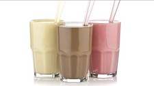Lipotrim ALTERNATIVE Diet