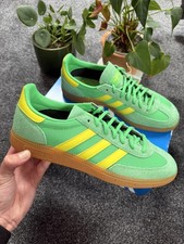 UK 9 Spezial Handball Adidas
