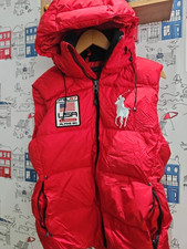 Polo Ralph Lauren PRL67 Big