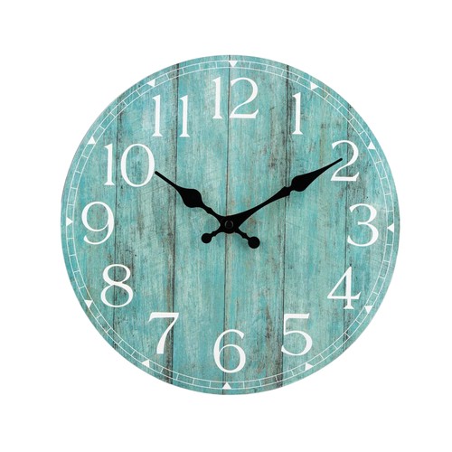 Vintage retro inch - 10,