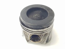 04L107065M 2290865 piston