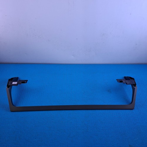 Original tabletop base stand - original,