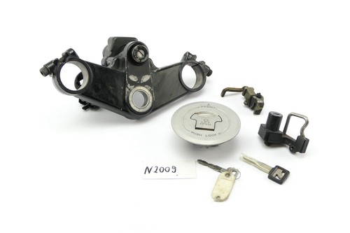Honda cbr 1000 sc21 - cbr,