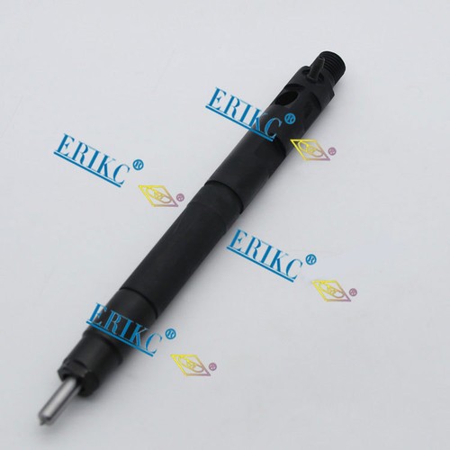 Diesel injector set - diesel,