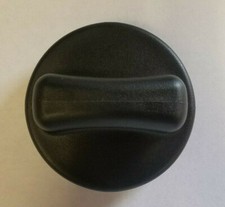 Filler Cap-Fuel System Diesel