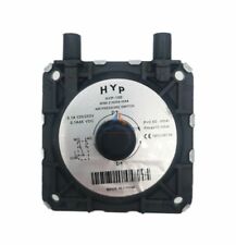 IDEAL CLASSIC 330FF 340 350 360 370 380 & 3100 AIR PRESSURE SWITCH 171454