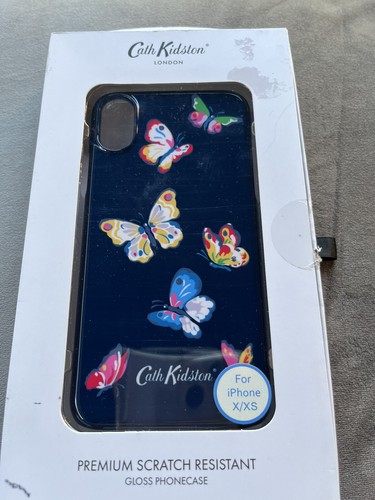 Cath kidston butterflies - cath,