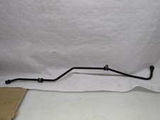 Mercedes C Class W202 93-00