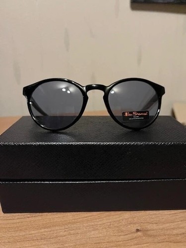 Ben sherman sunglasses - ben,