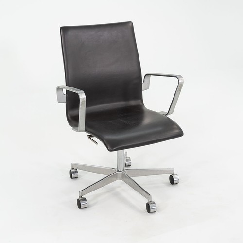 2006 arne jacobsen for fritz - jacobsen,