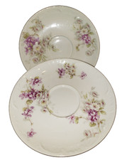 Theodore Haviland Limoges