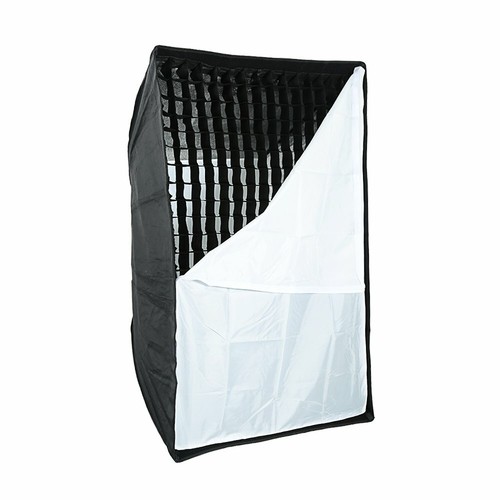 Godox 60x90cm x35 - us,