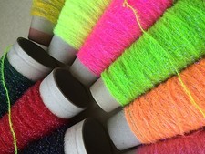 2m UV BOOSTED STRAGGLE FRITZ