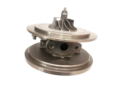 Gt1749b 788479 turbo charger - gt1749b,