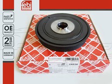 FOR CITROEN XSARA PICASSO 2.0