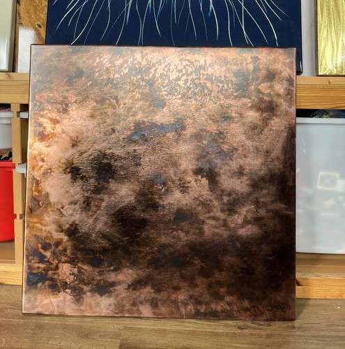 Fabulous horizontal distressed - fabulous,