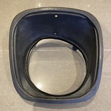 BMW R100RS Front Light Gasket/ Surround/ Rubber - R80RT R100RT