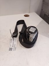 Audi A4 Sport Quattro Tdi A