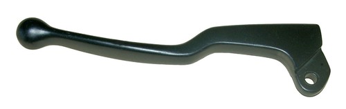 Honda clr125 city - honda, clutch
