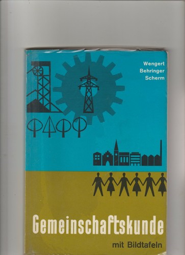 Wengert behringer scherm - scherm,