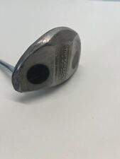Bobby Grace 'The Fat Lady Swings' Mallet Putter 34 inch