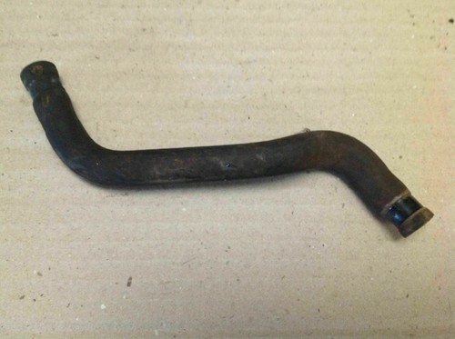 Golf jetta caddy mk1 - golf,