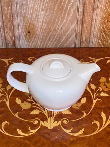 Alchemy fine china - fine,