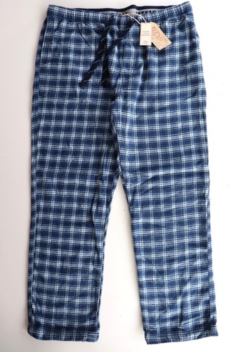 Fat face somerton checked - fat,