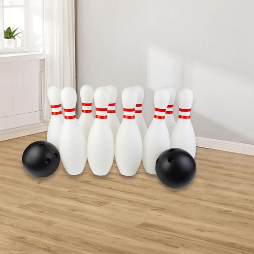 Kids bowling set educational - kids,
