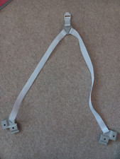 BabyDan Wooden Bed Guard Rail