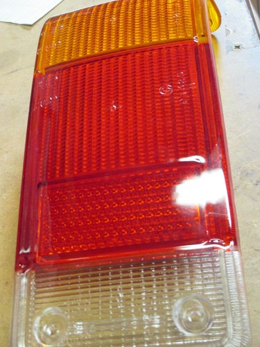 Mk2 escort new right - ,new,right, hand