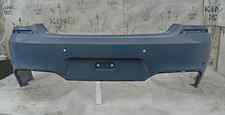 Bmw series f12 f13 sport - m,