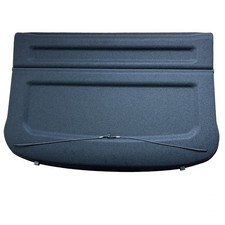 Parcel shelf for mazda 30 - parcel,