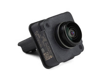 Camera PSA Partner Berlingo C3 Opel Crossland X 9809301180 0263007022 3640880