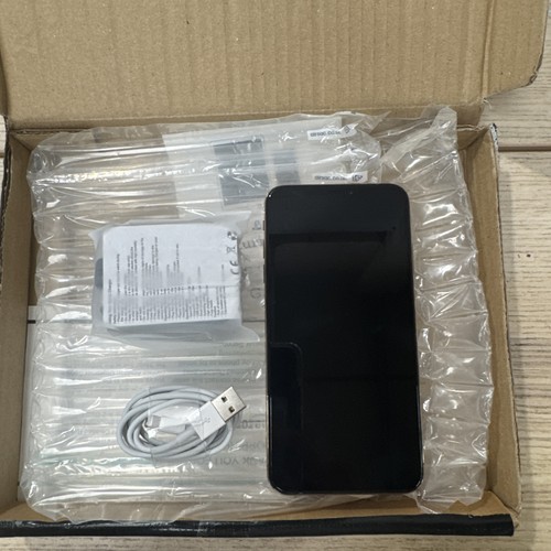 Apple iphone max 64gb - iphone, xs