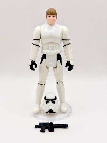 Vintage kenner star - kenner,