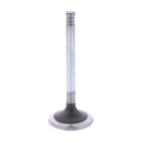Exhaust valve for - for, bmw