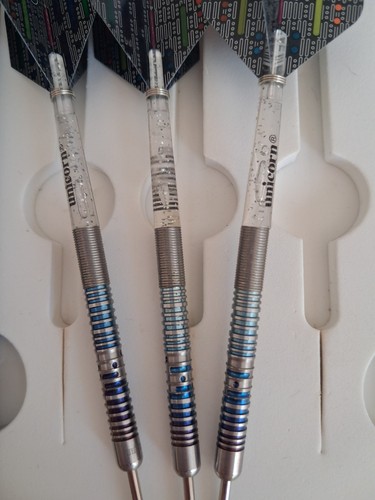 James wade code darts - code,