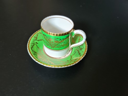 Antique booths silicon china - booths,