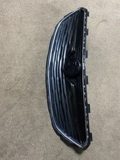 GENUINE VAUXHALL INSIGNIA B