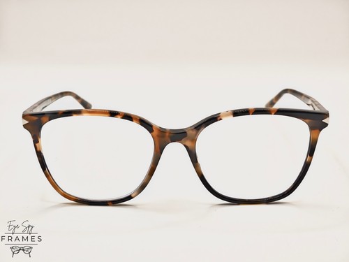 Giorgio armani ar7192 5847 - armani,